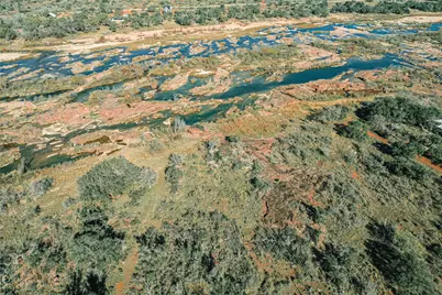 Tbd W Ranch Road 152, Llano, TX 78643 - Photo 2