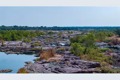 Tbd W Ranch Road 152, Llano, TX 78643 - Photo 14