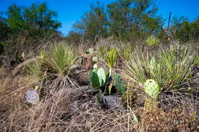 Tbd W Ranch Road 152, Llano, TX 78643 - Photo 20