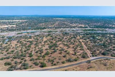 Tbd W Ranch Road 152, Llano, TX 78643 - Photo 10