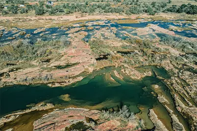 Tbd W Ranch Road 152, Llano, TX 78643 - Photo 4