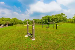 10505 S I-35 Frontage Rd, Austin, TX 78747 - Photo 10