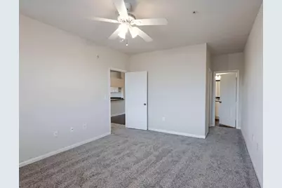 10505 S I-35 Frontage Road #2432, Austin, TX 78747 - Photo 16
