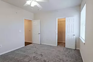 10505 S I-35 Frontage Rd, Austin, TX 78747 - Photo 20