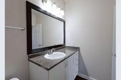 10505 S I-35 Frontage Road #2432, Austin, TX 78747 - Photo 18