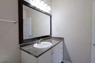 10505 S I-35 Frontage Rd, Austin, TX 78747 - Photo 18