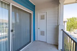 10505 S I-35 Frontage Rd, Austin, TX 78747 - Photo 22