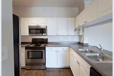 10505 S I-35 Frontage Road #2432, Austin, TX 78747 - Photo 14