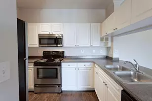 10505 S I-35 Frontage Rd, Austin, TX 78747 - Photo 14