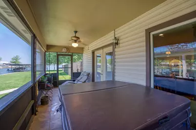 213 Lakeview, Sunrise Beach, TX 78643 - Photo 32