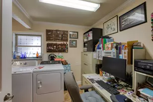 213 Lakeview, Llano, TX 78643 - Photo 16