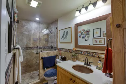 213 Lakeview, Sunrise Beach, TX 78643 - Photo 10