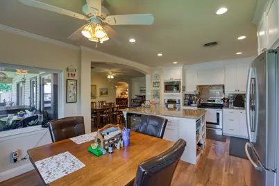 213 Lakeview, Sunrise Beach, TX 78643 - Photo 14