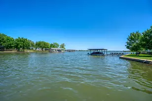 213 Lakeview, Llano, TX 78643 - Photo 26