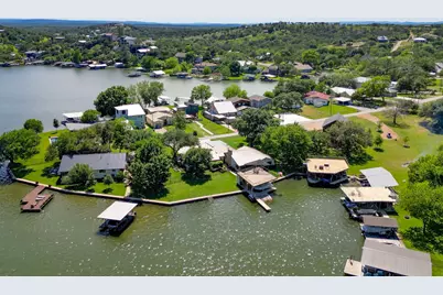 213 Lakeview, Llano, TX 78643 - Photo 38