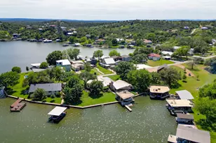 213 Lakeview, Llano, TX 78643 - Photo 38