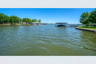 213 Lakeview, Sunrise Beach, TX 78643 - Photo 26