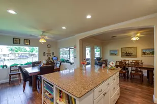 213 Lakeview, Llano, TX 78643 - Photo 18