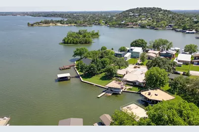 213 Lakeview, Llano, TX 78643 - Photo 40