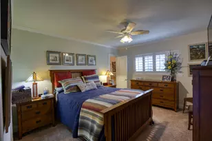 213 Lakeview, Llano, TX 78643 - Photo 6