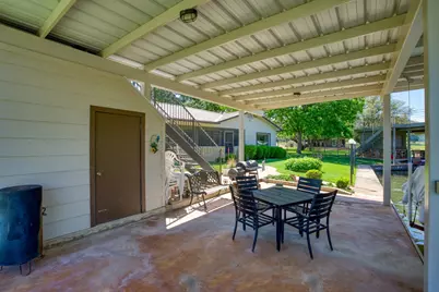 213 Lakeview, Sunrise Beach, TX 78643 - Photo 24