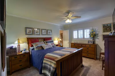 213 Lakeview, Sunrise Beach, TX 78643 - Photo 6