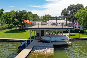 213 Lakeview, Sunrise Beach, TX 78643 - Photo 1