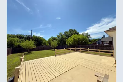 7817 Marble Ridge Drive, Austin, TX 78747 - Photo 34