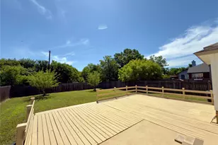 7817 Marble Ridge Dr, Austin, TX 78747 - Photo 34