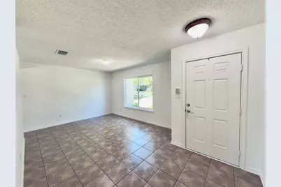 7817 Marble Ridge Drive, Austin, TX 78747 - Photo 6