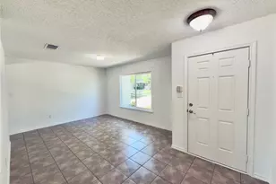 7817 Marble Ridge Dr, Austin, TX 78747 - Photo 6