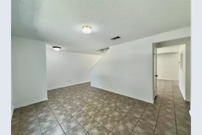 7817 Marble Ridge Drive, Austin, TX 78747 - Photo 8