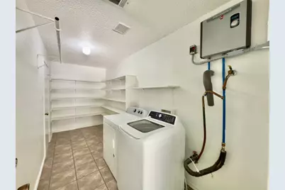 7817 Marble Ridge Drive, Austin, TX 78747 - Photo 22