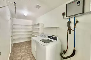 7817 Marble Ridge Dr, Austin, TX 78747 - Photo 22