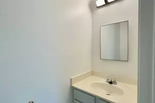 7817 Marble Ridge Dr, Austin, TX 78747 - Photo 20