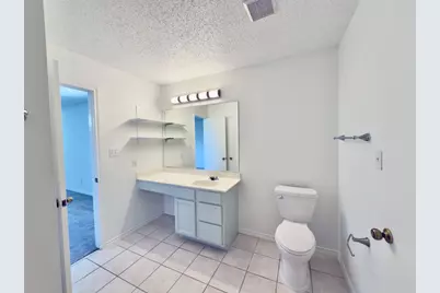 7817 Marble Ridge Drive, Austin, TX 78747 - Photo 32