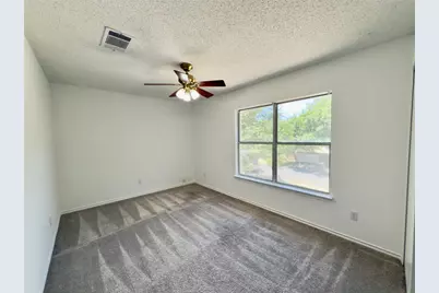 7817 Marble Ridge Drive, Austin, TX 78747 - Photo 26