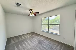 7817 Marble Ridge Dr, Austin, TX 78747 - Photo 26