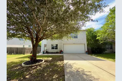 7817 Marble Ridge Drive, Austin, TX 78747 - Photo 4