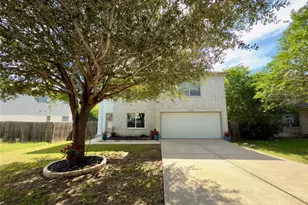 7817 Marble Ridge Dr, Austin, TX 78747 - Photo 4