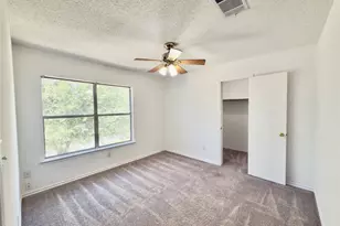 7817 Marble Ridge Dr, Austin, TX 78747 - Photo 24