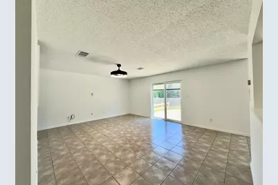 7817 Marble Ridge Drive, Austin, TX 78747 - Photo 10