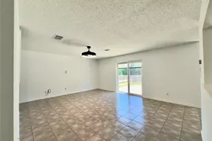 7817 Marble Ridge Dr, Austin, TX 78747 - Photo 10