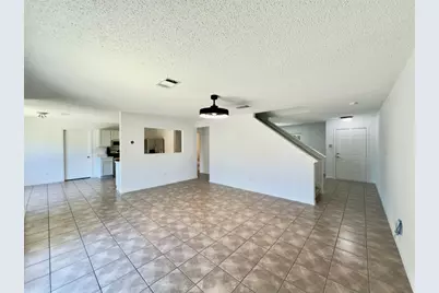 7817 Marble Ridge Drive, Austin, TX 78747 - Photo 12