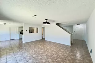 7817 Marble Ridge Dr, Austin, TX 78747 - Photo 12