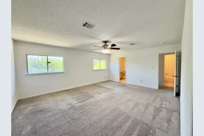 7817 Marble Ridge Drive, Austin, TX 78747 - Photo 30