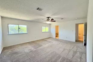 7817 Marble Ridge Dr, Austin, TX 78747 - Photo 30