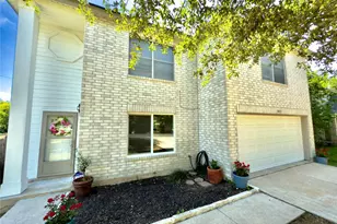 7817 Marble Ridge Dr, Austin, TX 78747 - Photo 1