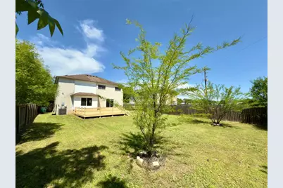7817 Marble Ridge Drive, Austin, TX 78747 - Photo 36