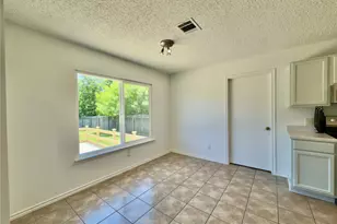 7817 Marble Ridge Dr, Austin, TX 78747 - Photo 14